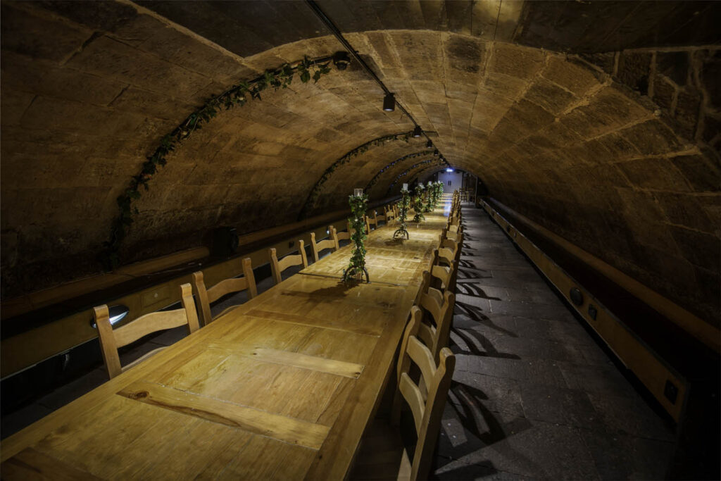 12 The Vault_0010