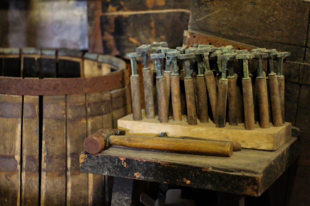 Cooperage_005
