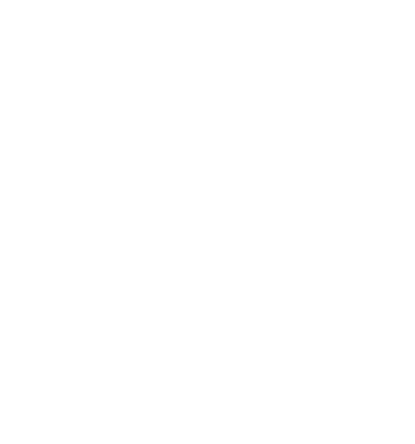 The Rum Story